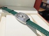 フランクミュラー腕時計 (Franck Muller) 2026新作 腕時計
