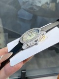 ショパール腕時計 Chopard 2026新作 腕時計