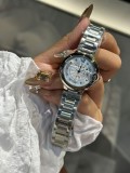 カルティエ腕時計 CARTIER 2026新作 腕時計
