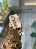 ロンジン腕時計 LONGINES 2026新作 腕時計