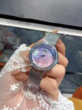 ディオール腕時計 DIOR 2026新作 腕時計