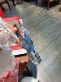 オメガ腕時計 OMEGA 2026新作 腕時計