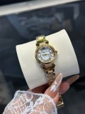 ショパール腕時計 Chopard 2026新作 腕時計