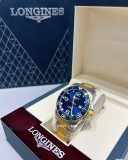 ロンジン腕時計 LONGINES 2026新作 腕時計
