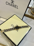 シャネル腕時計 CHANEL 2026新作 腕時計