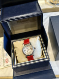 ショパール腕時計 Chopard 2026新作 腕時計