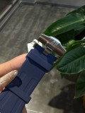 オーデマ ピゲ腕時計 Audemars Piguet 2026新作 腕時計