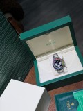 ロレックス腕時計 Rolex 2026新作 腕時計