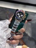 ロレックス腕時計 Rolex 2026新作 腕時計