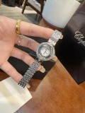 ショパール腕時計 Chopard 2026新作 腕時計