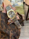 オーデマ ピゲ腕時計 Audemars Piguet 2026新作 腕時計