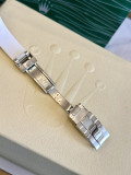 ロレックス腕時計 Rolex 2026新作 腕時計