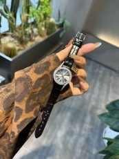 ピアジェ腕時計 Piaget 2026新作 腕時計