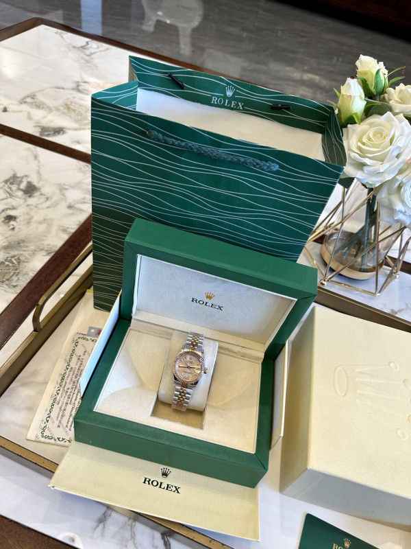 ロレックス腕時計 Rolex 2026新作 腕時計