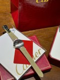 カルティエ腕時計 CARTIER 2026新作 腕時計