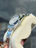 ロレックス腕時計 Rolex 2026新作 腕時計