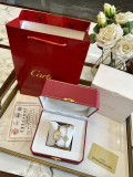カルティエ腕時計 CARTIER 2026新作 腕時計