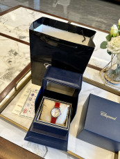 ショパール腕時計 Chopard 2026新作 腕時計