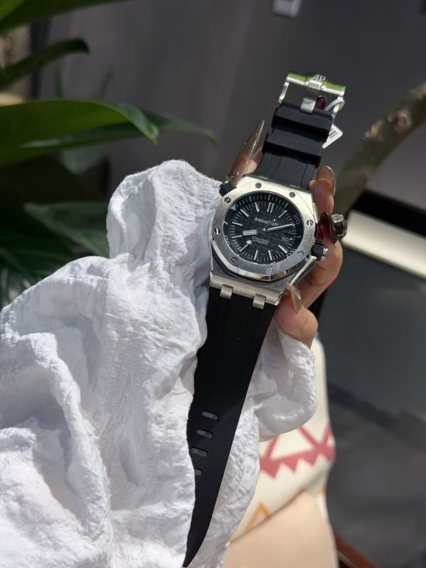 オーデマ ピゲ腕時計 Audemars Piguet 2026新作 腕時計