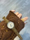 ジャガー ルクルト腕時計 Jaeger LeCoultre 2026新作 腕時計