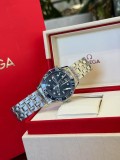 オメガ腕時計 OMEGA 2026新作 腕時計