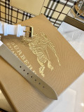 バーバリー腕時計 BURBERRY 2026新作 腕時計
