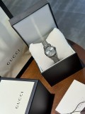 グッチ腕時計 GUCCI 2026新作 腕時計