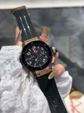 ウブロ腕時計 HUBLOT 2026新作 腕時計