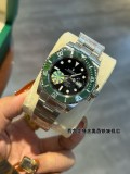 ロレックス腕時計 Rolex 2026新作 腕時計