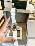 オーデマ ピゲ腕時計 Audemars Piguet 2026新作 腕時計