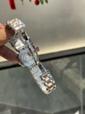ロンジン腕時計 LONGINES 2026新作 腕時計