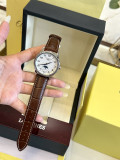 ロンジン腕時計 LONGINES 2026新作 腕時計