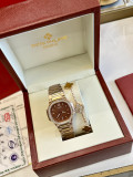 パテックフィリップ腕時計 PATEK PHILIPPE 2026新作 腕時計
