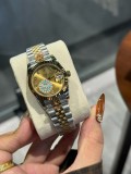ロレックス腕時計 Rolex 2026新作 腕時計
