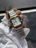 カルティエ腕時計 CARTIER 2026新作 腕時計