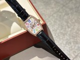 フランクミュラー腕時計 (Franck Muller) 2026新作 腕時計