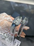 ブルガリ腕時計 BVLGARI 2026新作 腕時計