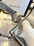 グッチ腕時計 GUCCI 2026新作 腕時計