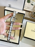 シャネル腕時計 CHANEL 2026新作 腕時計
