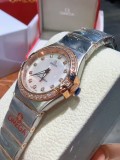 オメガ腕時計 OMEGA 2026新作 腕時計