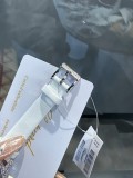 ショパール腕時計 Chopard 2026新作 腕時計