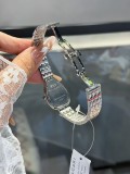 ブルガリ腕時計 BVLGARI 2026新作 腕時計