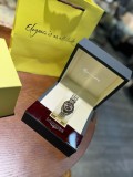 ロンジン腕時計 LONGINES 2026新作 腕時計