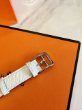 エルメス腕時計 HERMES 2026新作 腕時計