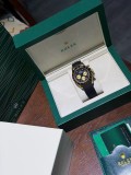 ロレックス腕時計 Rolex 2026新作 腕時計