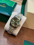 ロレックス腕時計 Rolex 2026新作 腕時計