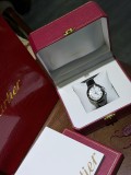カルティエ腕時計 CARTIER 2026新作 腕時計