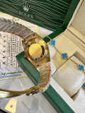 ロレックス腕時計 Rolex 2026新作 腕時計