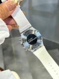 オーデマ ピゲ腕時計 Audemars Piguet 2026新作 腕時計