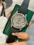 ロレックス腕時計 Rolex 2026新作 腕時計